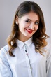Отдел по работе с детьми и молодежью
