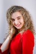 Заместитель директора по творческой работе