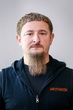 Отдел технического обеспечения мероприятий

и обслуживания сценического оборудования