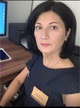 Директор