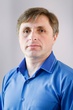 Заместитель директора по творческой работе
