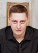 Отдел обеспечения творческой деятельности