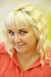 Отдел обеспечения творческой деятельности