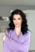 Сценарно-режиссерский отдел