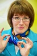 Отдел обеспечения творческой деятельности