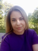 Отдел вспомогательного персонала