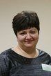 Отдел вспомогательного персонала