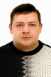 Отдел вспомогательного персонала